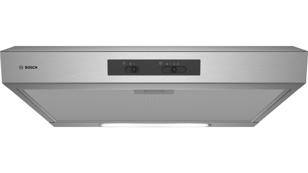 Stove Extractor Fan for Sale Drommedaris