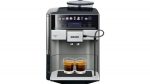 Siemens Fully Automatic Espresso / Coffee Machine