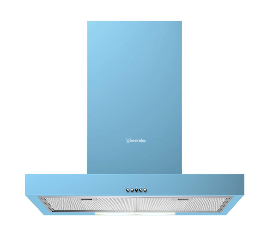 Stove Extractor Fan for Sale Drommedaris