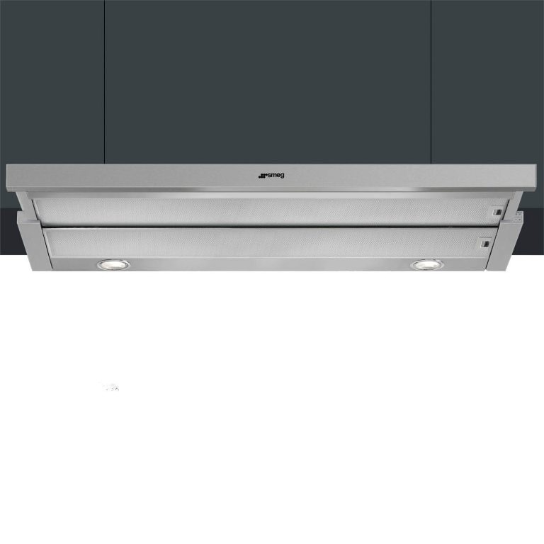 Stove Extractor Fan for Sale | Drommedaris
