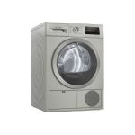 Bosch 8 kg Serie | 4 Condenser Tumble Dryer