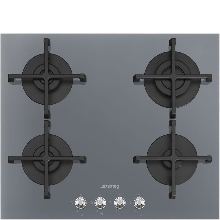 Gas Hobs for Sale Drommedaris