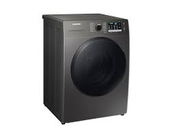 Samsung 7/5kg Front Load Washer / Dryer Combo, with Eco Bubble Technology