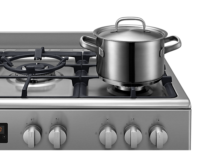 za-ny5000tm-ny90t5010ss-fa-350920431