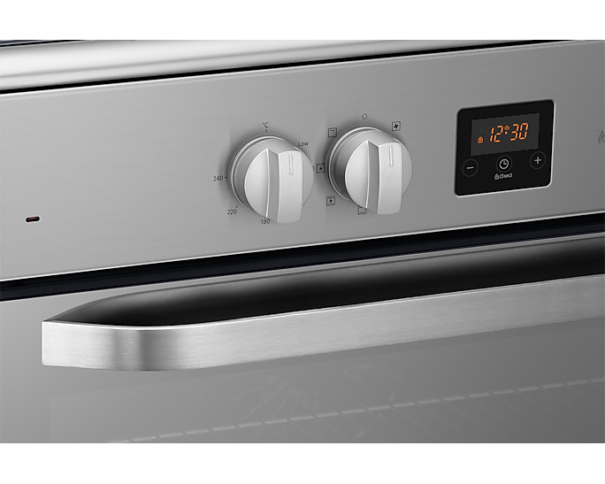 za-ny5000tm-ny90t5010ss-fa-350920433