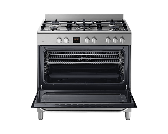 za-ny5000tm-ny90t5010ss-fa-350920440