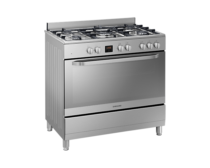 za-ny5000tm-ny90t5010ss-fa-350920441