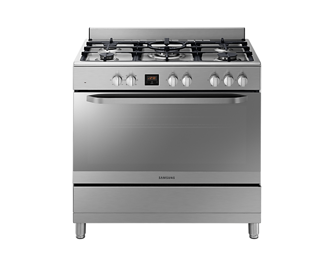 za-ny5000tm-ny90t5010ss-fa-350920462