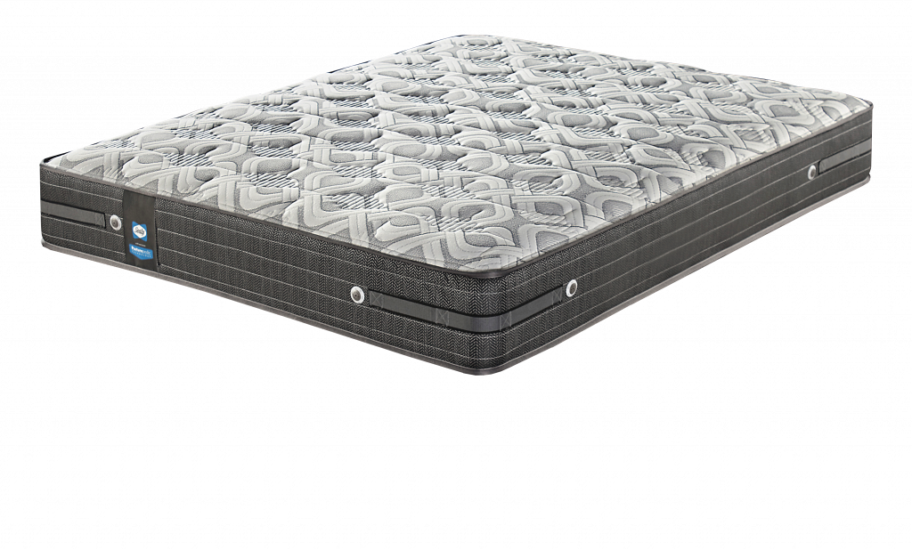 Sealy Posturepedic Alon Firm Mattress Drommedaris