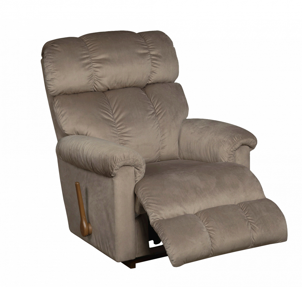 Recliner Chairs for Sale Drommedaris
