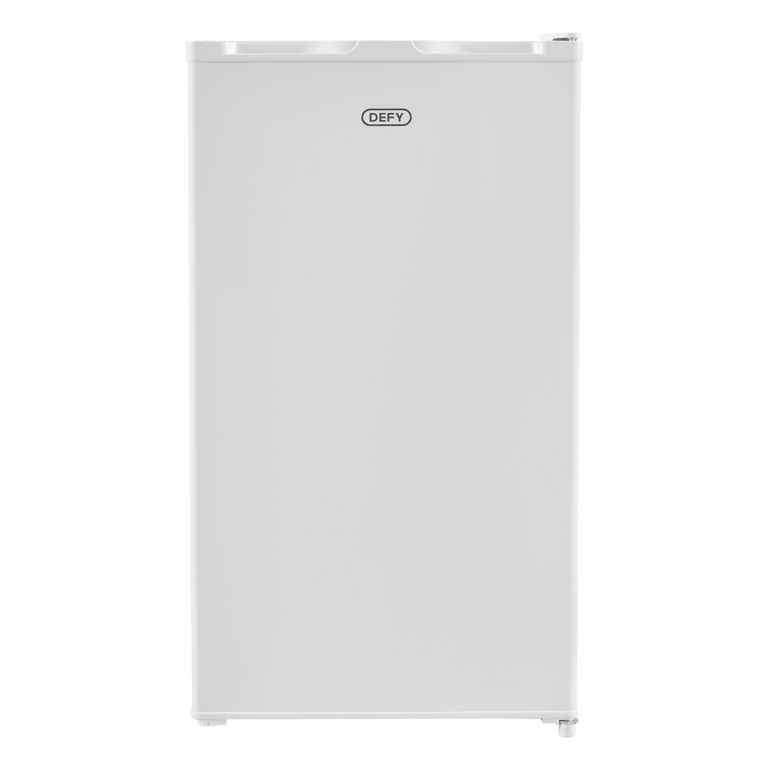 Bar Fridges for Sale Drommedaris