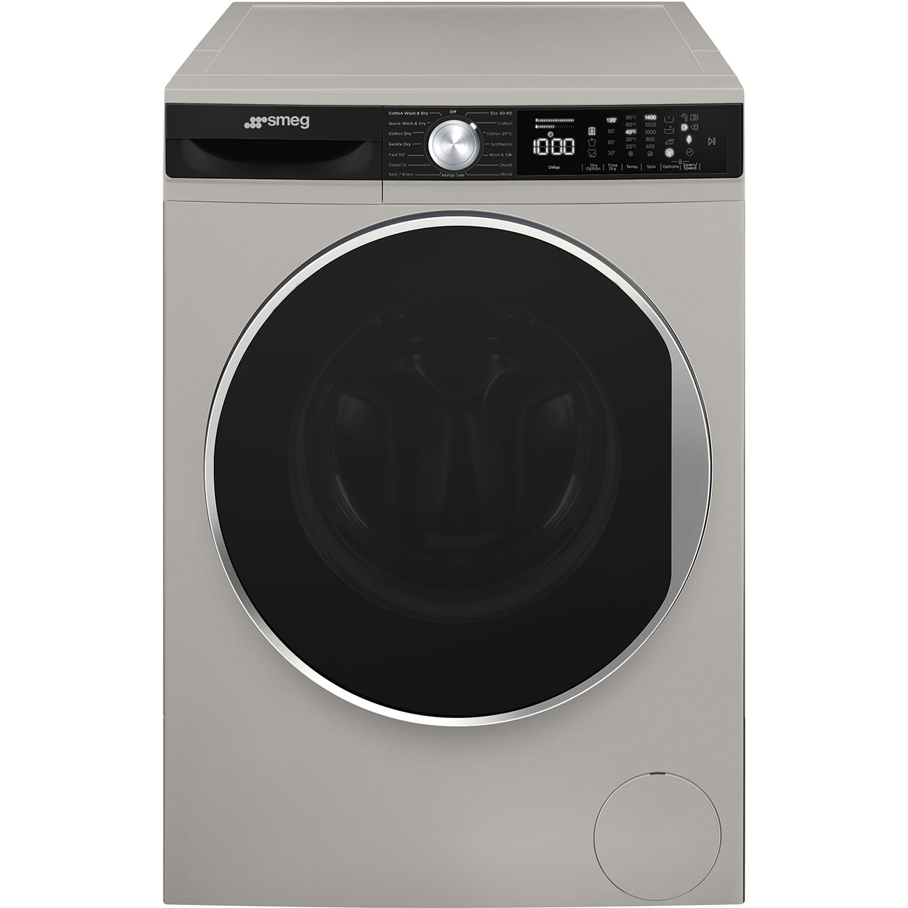 WD3T964SSA2-1