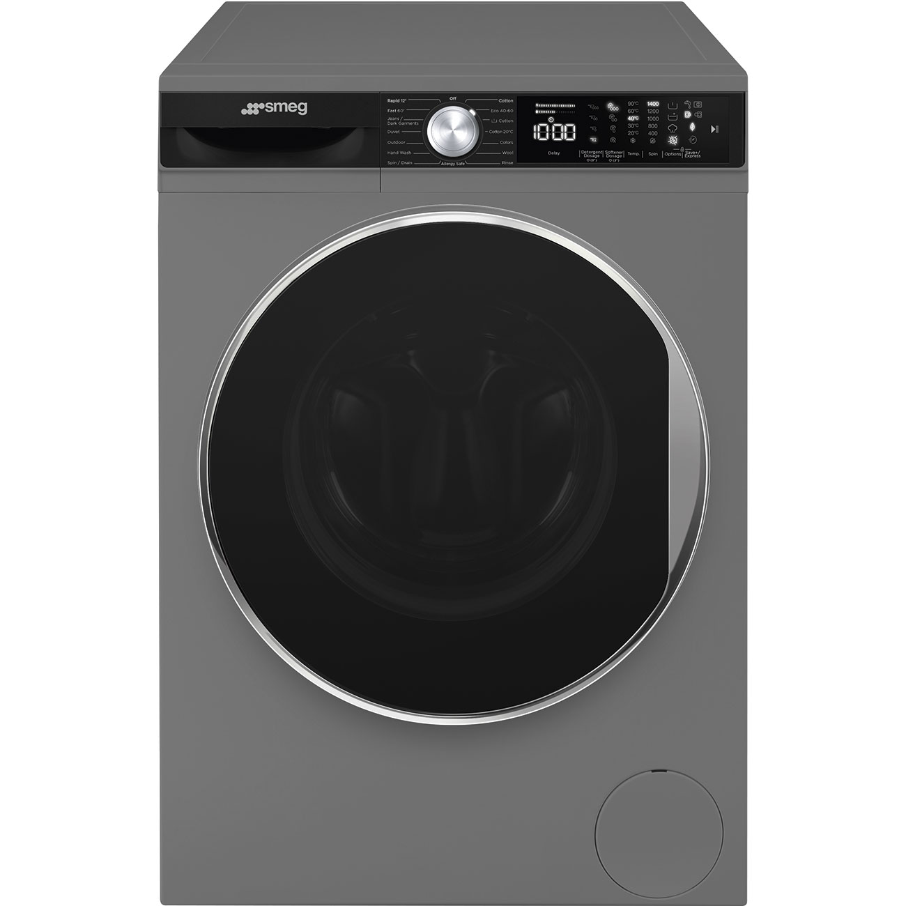 WM3T04XSA-1
