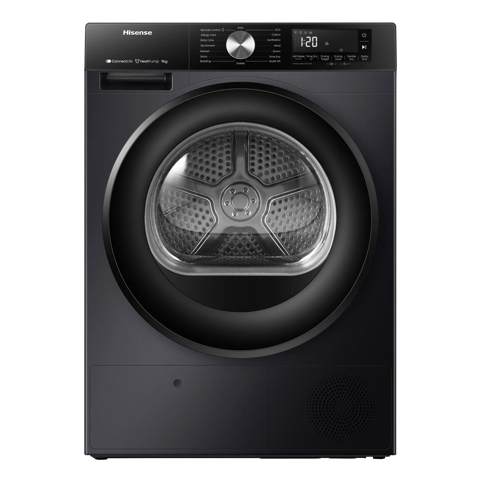 DH3S902UB - 1
