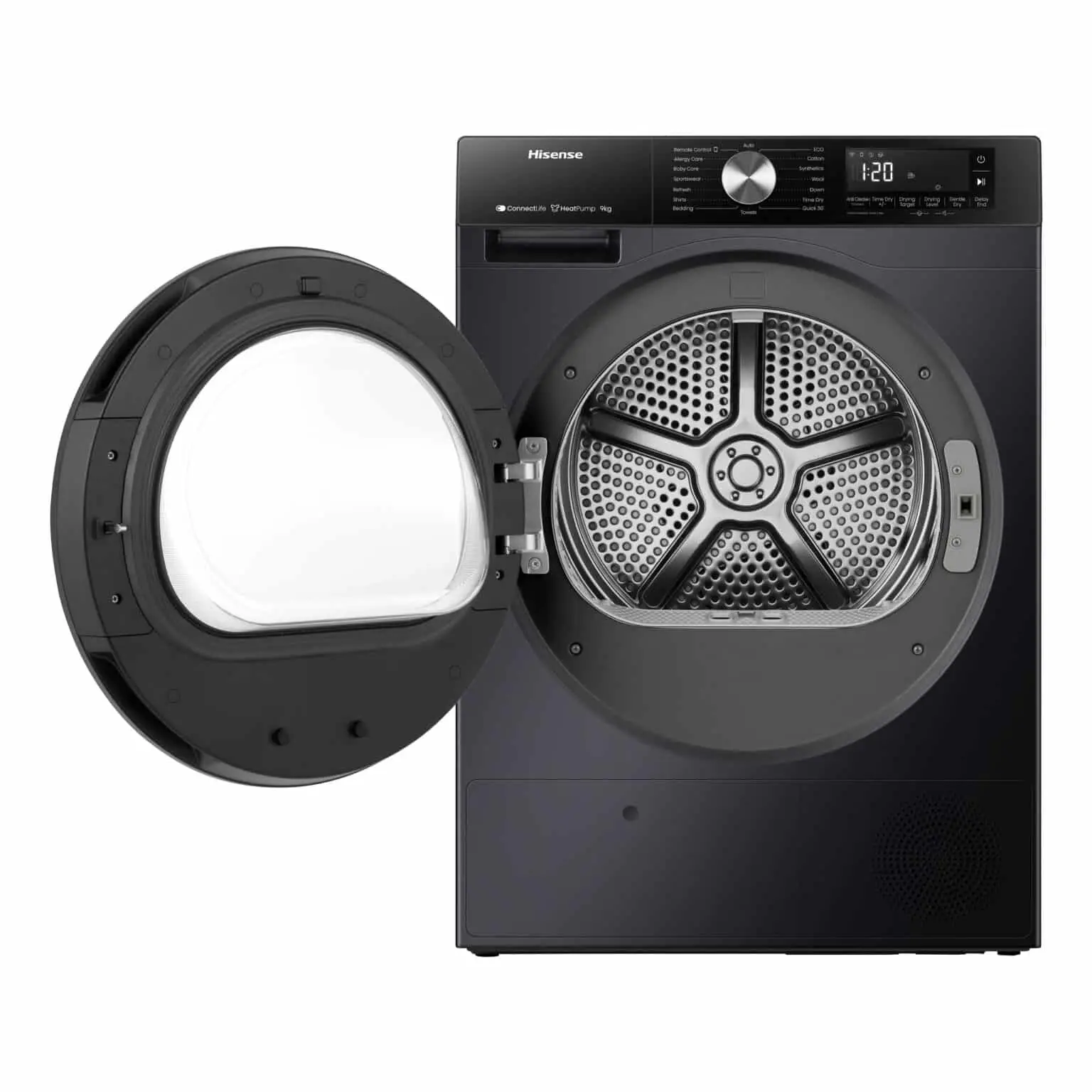 DH3S902UB - 2