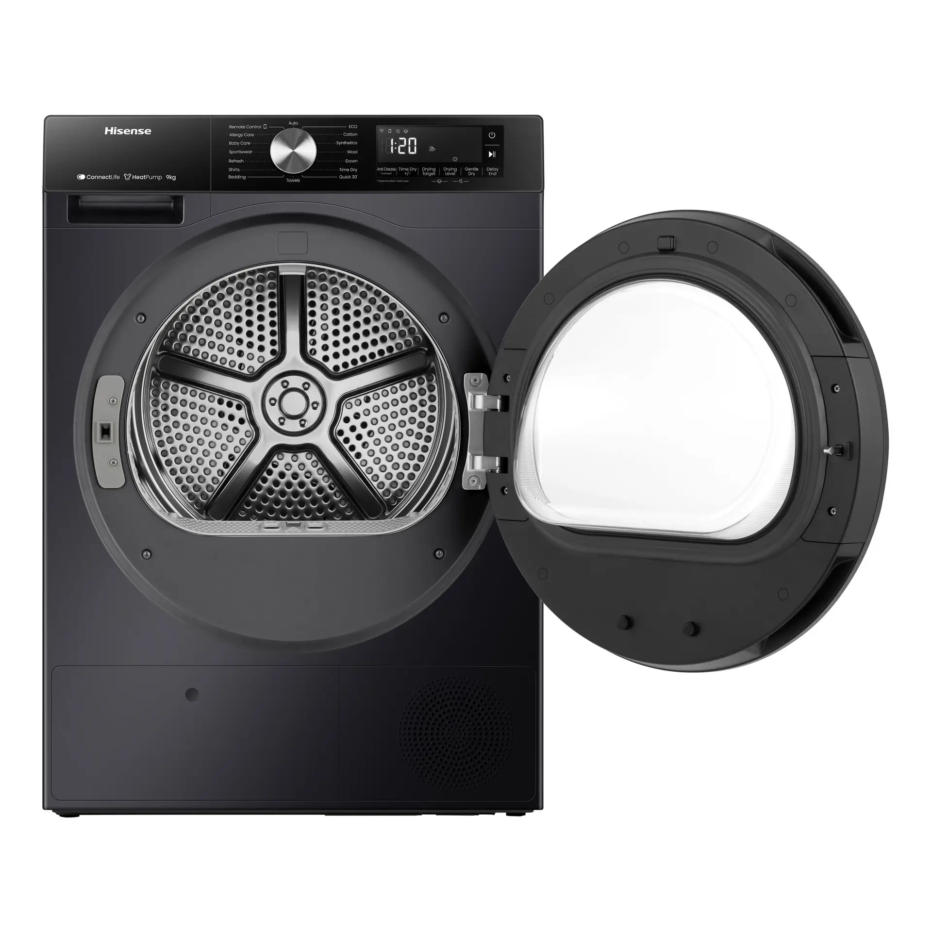 DH3S902UB - 3