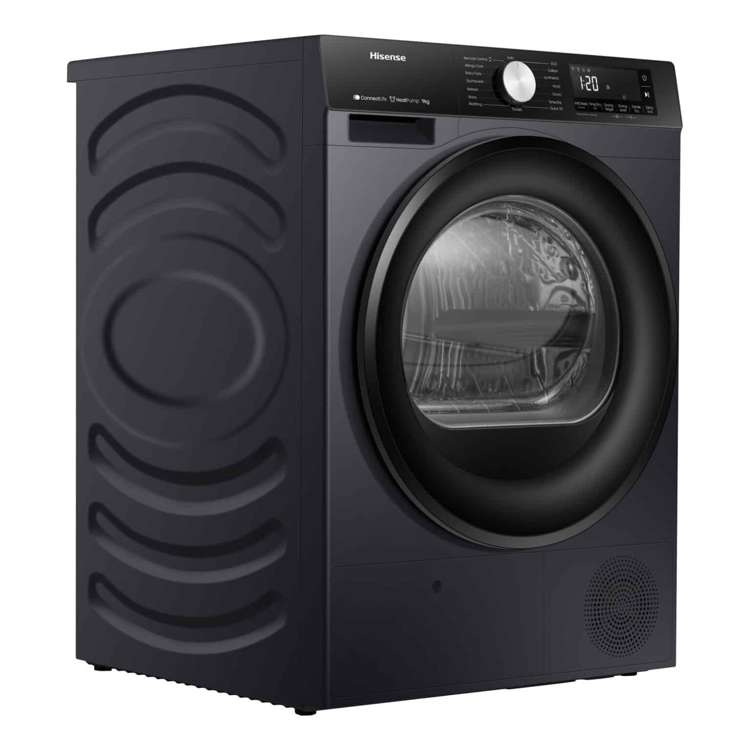 DH3S902UB - 5