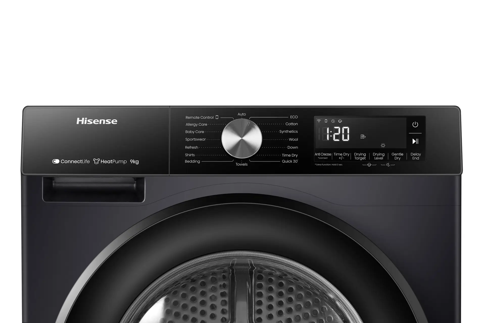 DH3S902UB - 6