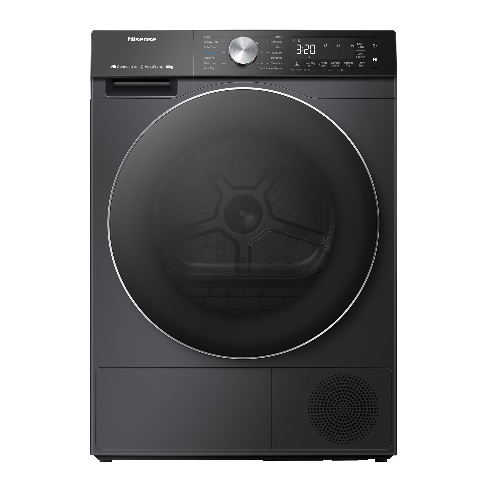 DH5S102BB - 1