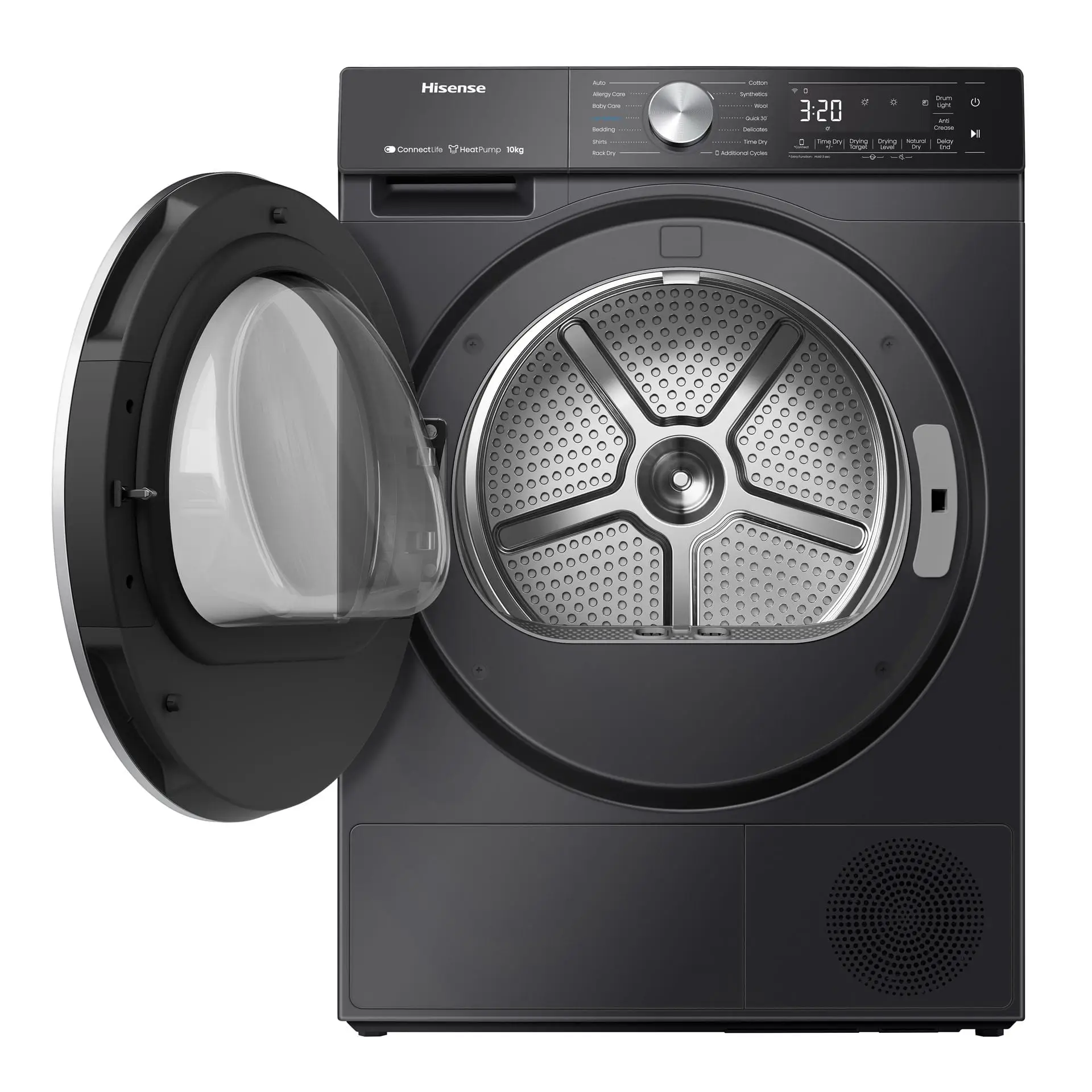 DH5S102BB - 2