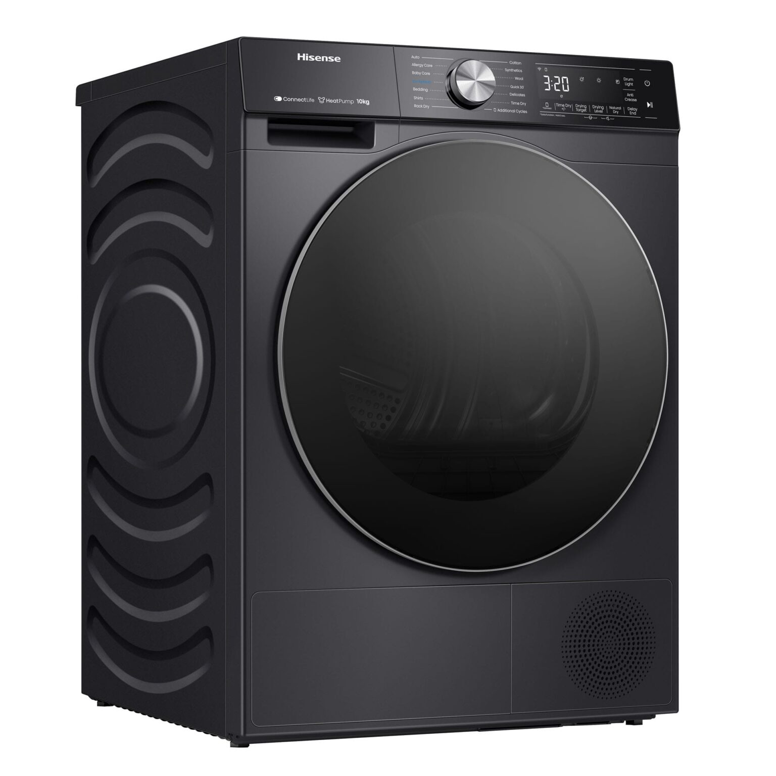 DH5S102BB - 3