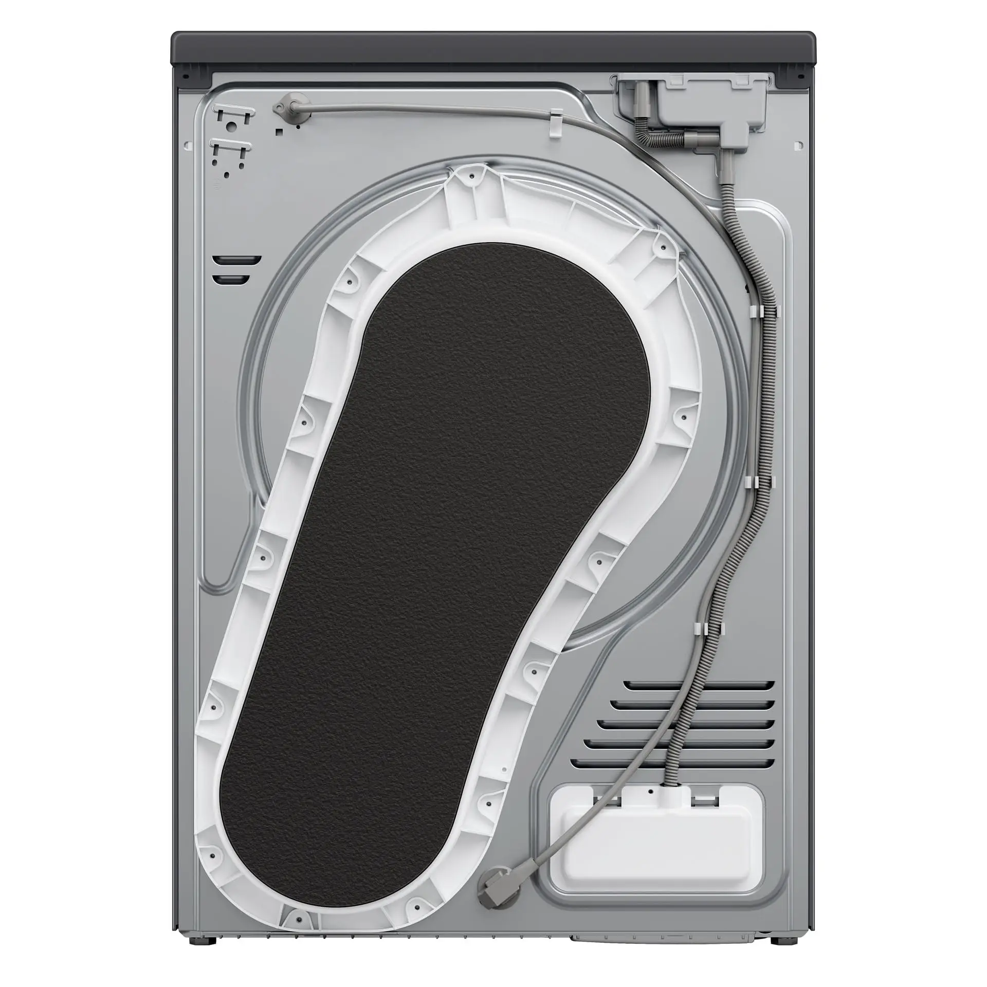 DH5S102BB - 5