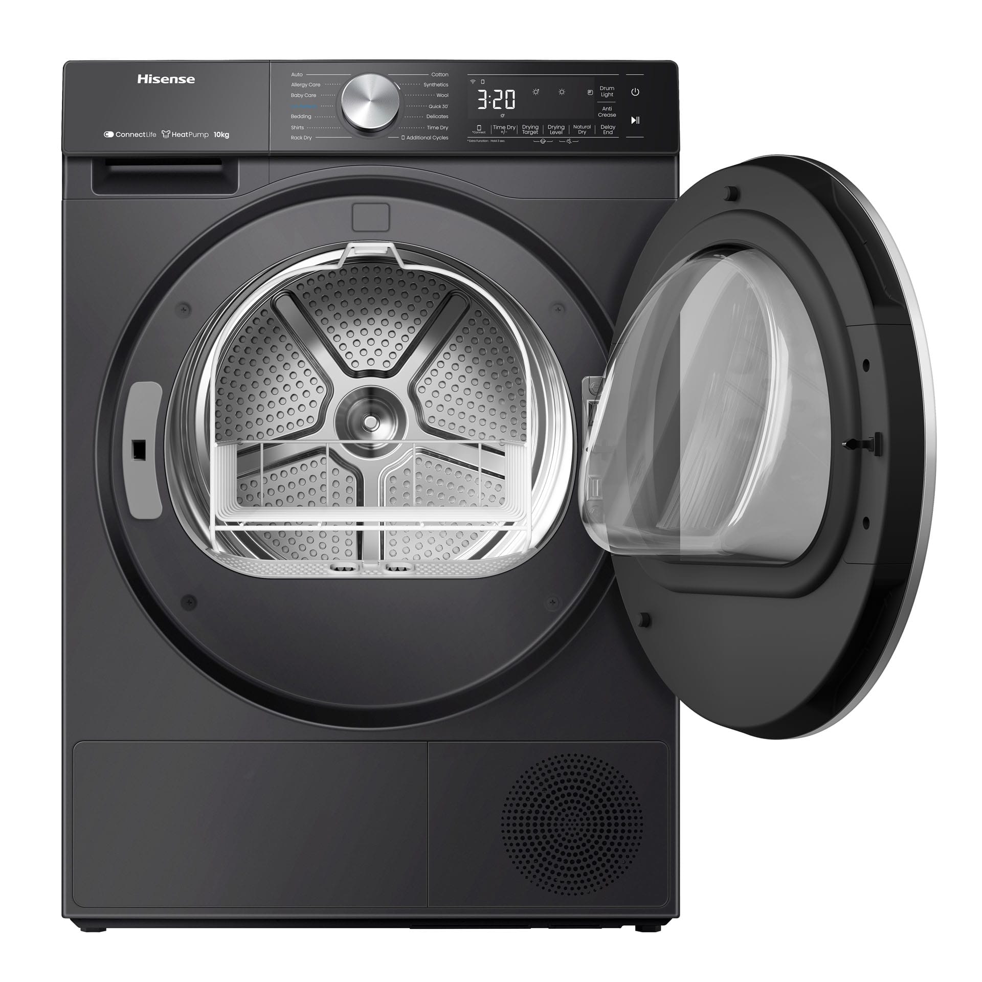 DH5S102BB - 6