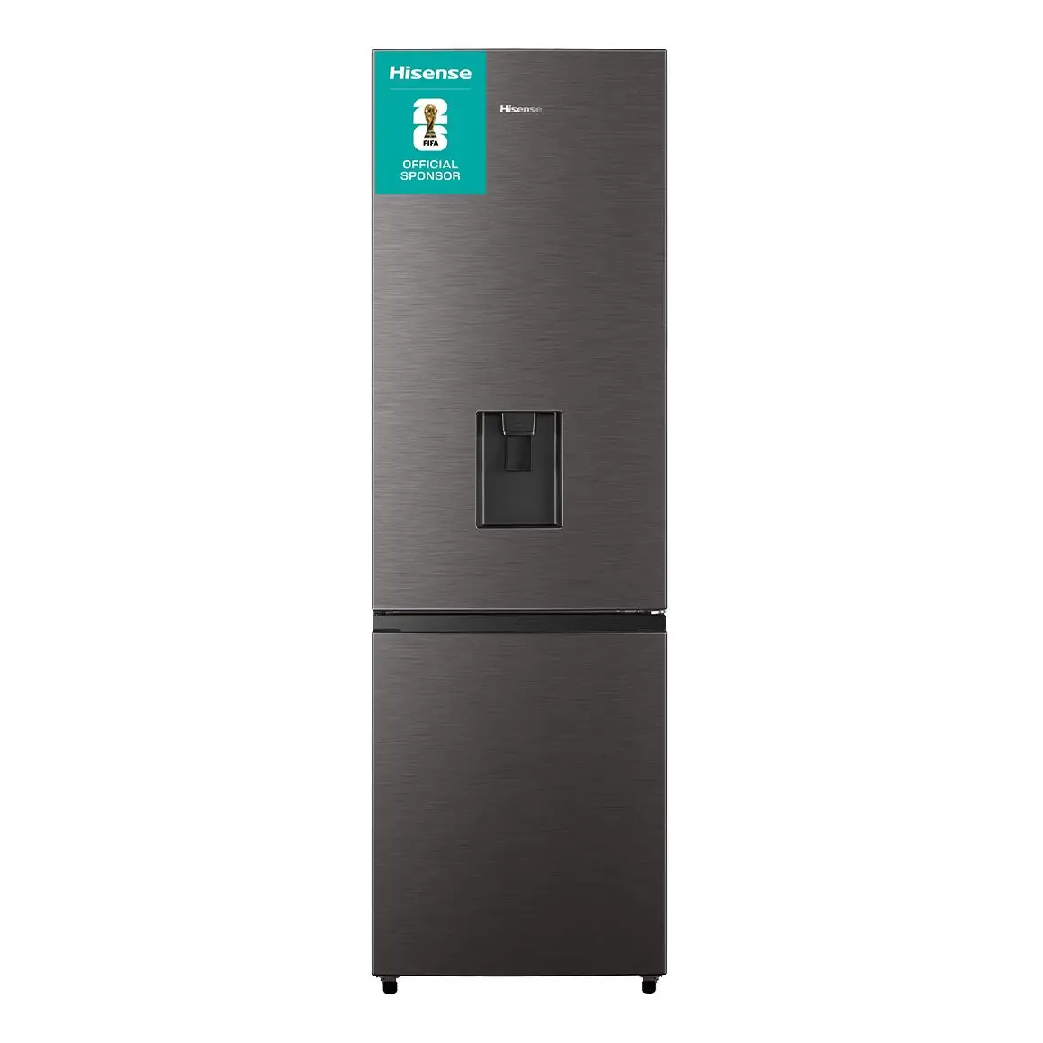 H370BIT-WD - 1