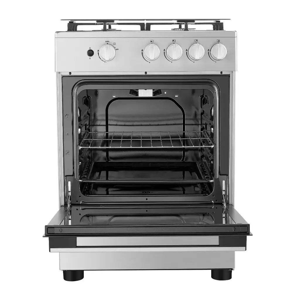 HFG60122B - 2