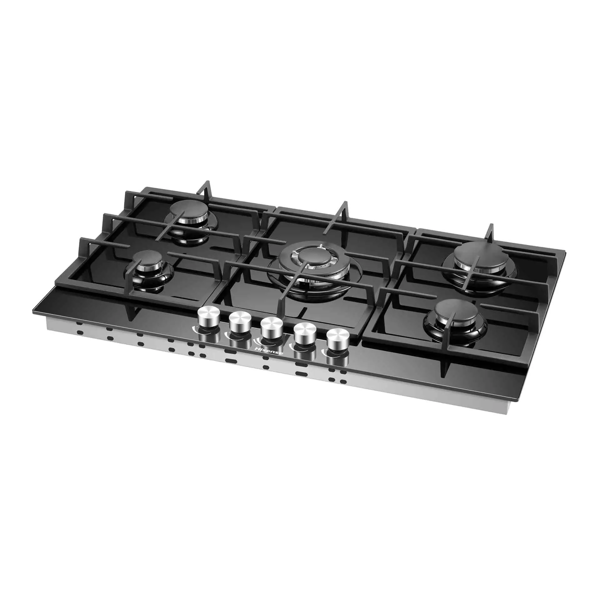 HHU90GABK - 2