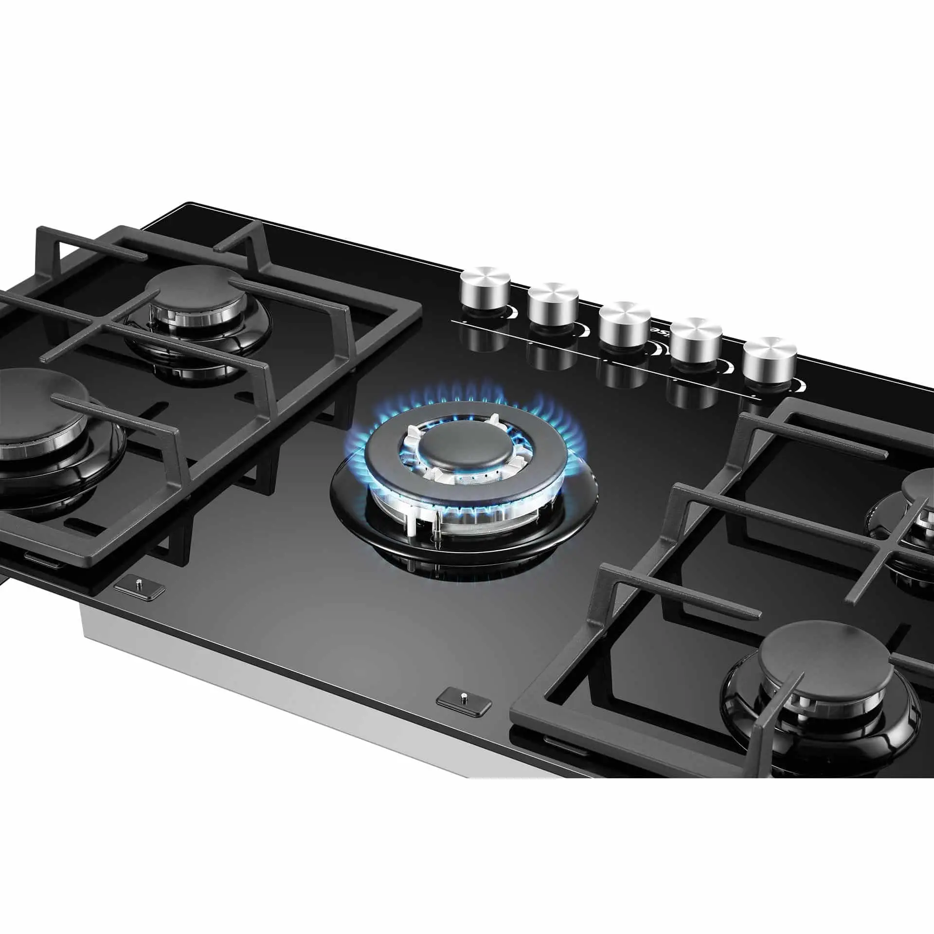 HHU90GABK - 5