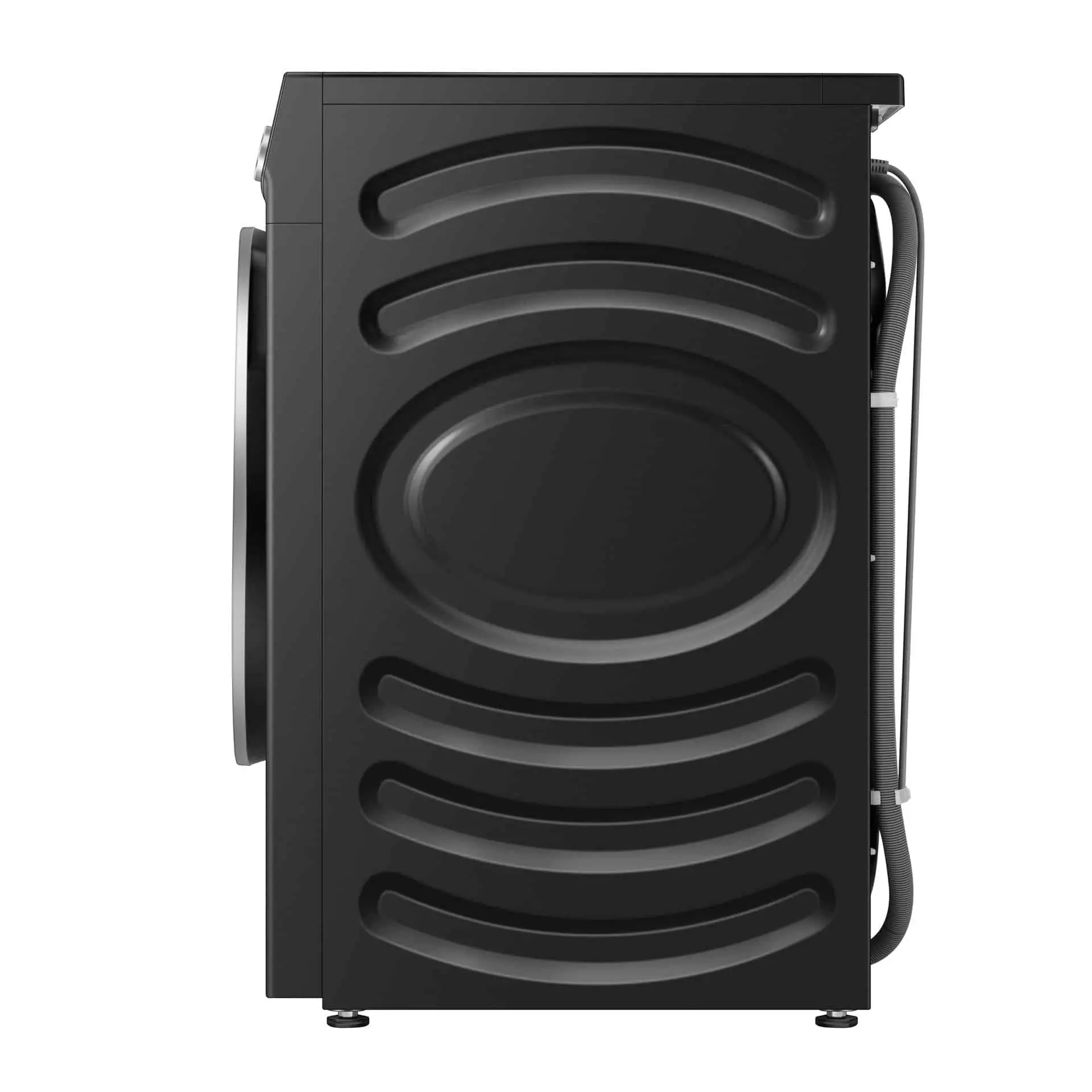 WD5S1245BB - 6
