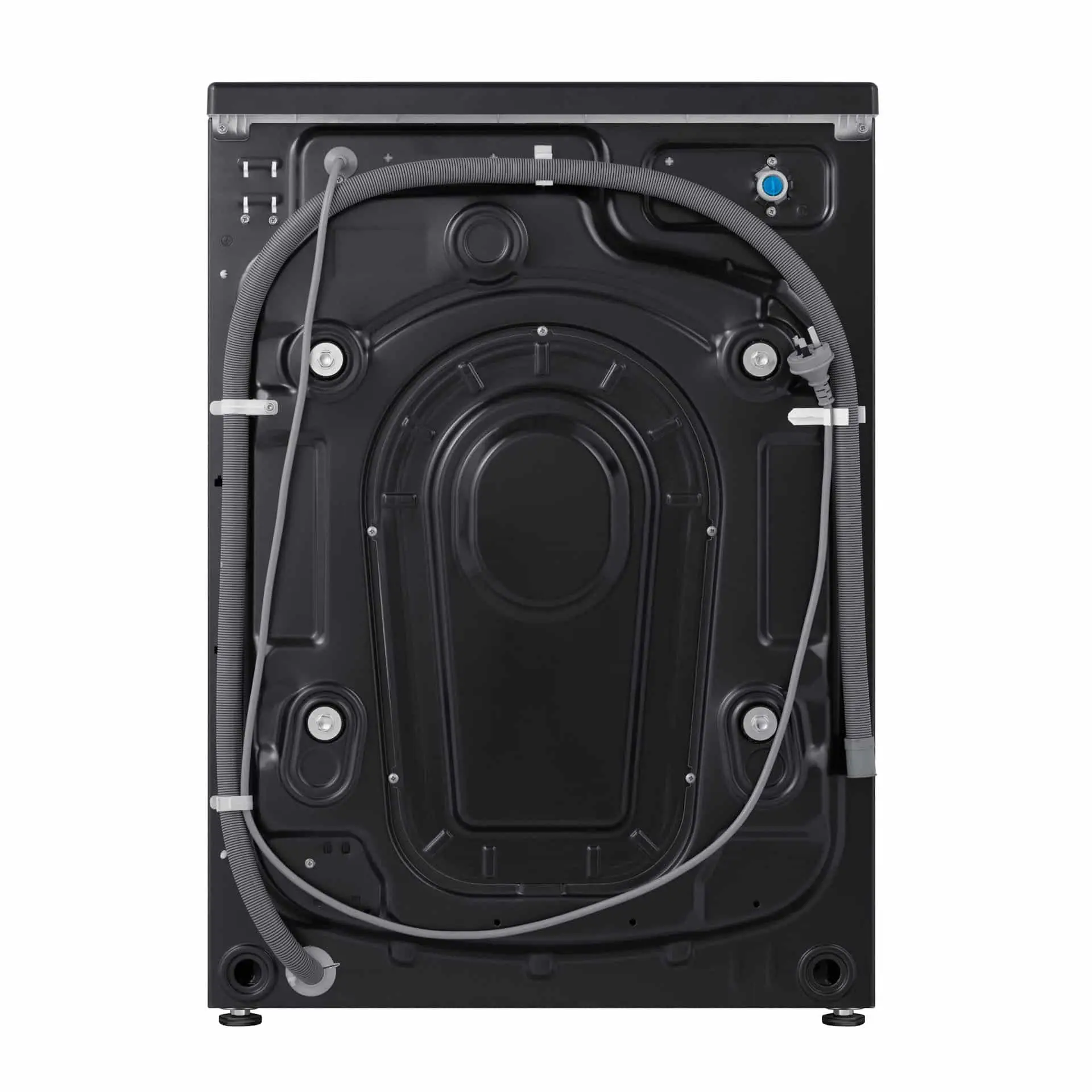 WD5S1245BB - 7