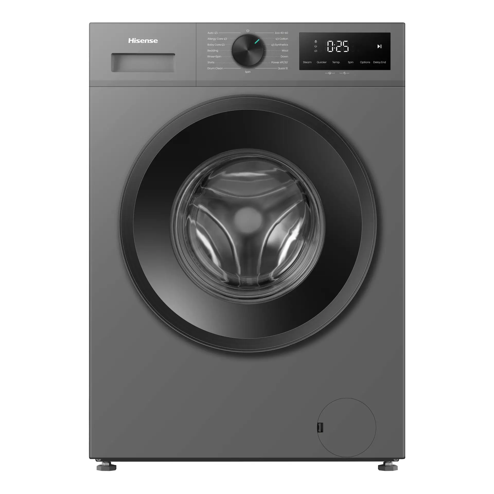 WF1I6022BT - 1