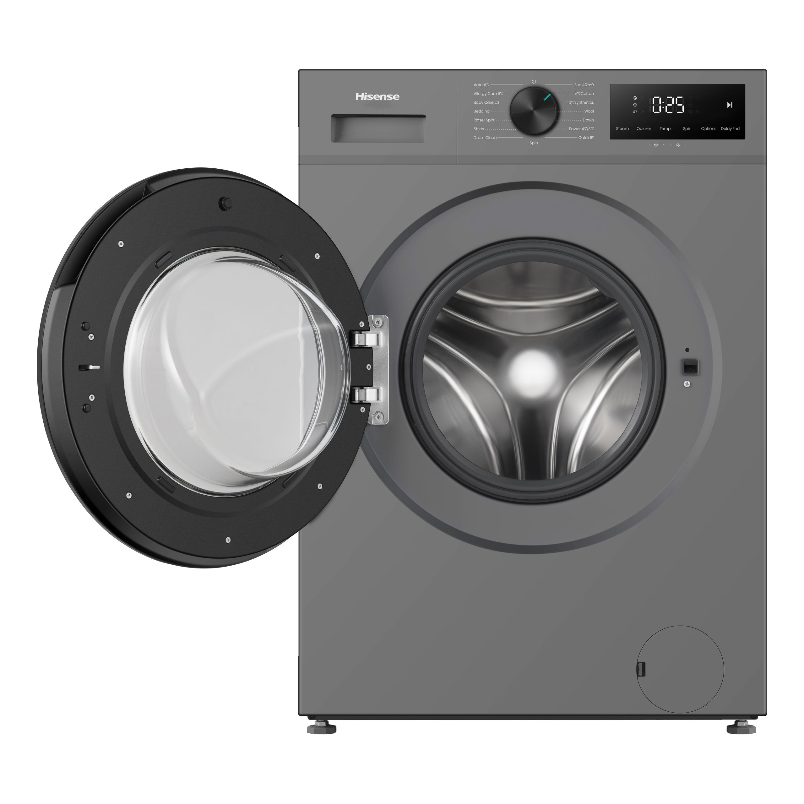 WF1I6022BT - 2