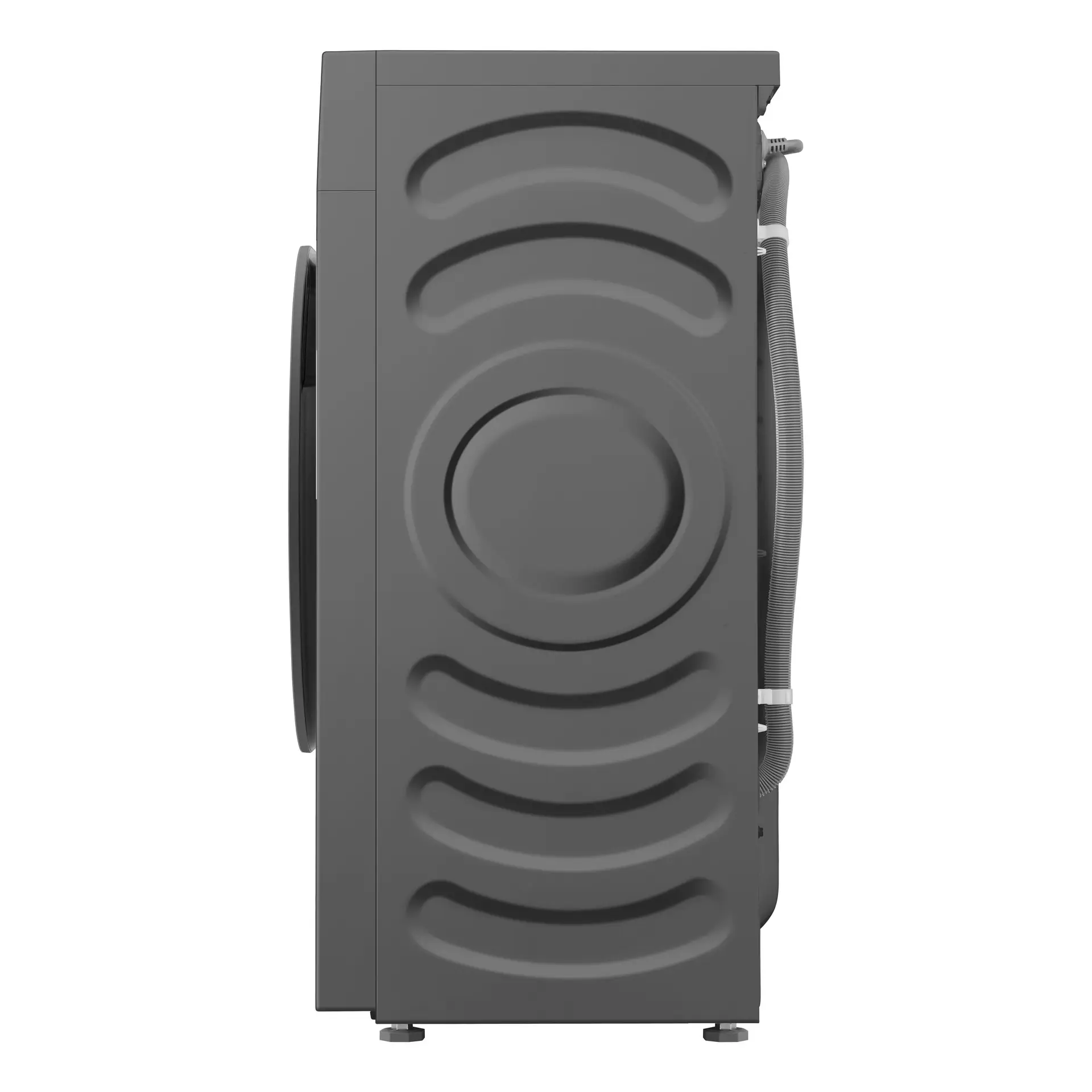 WF1I6022BT - 4