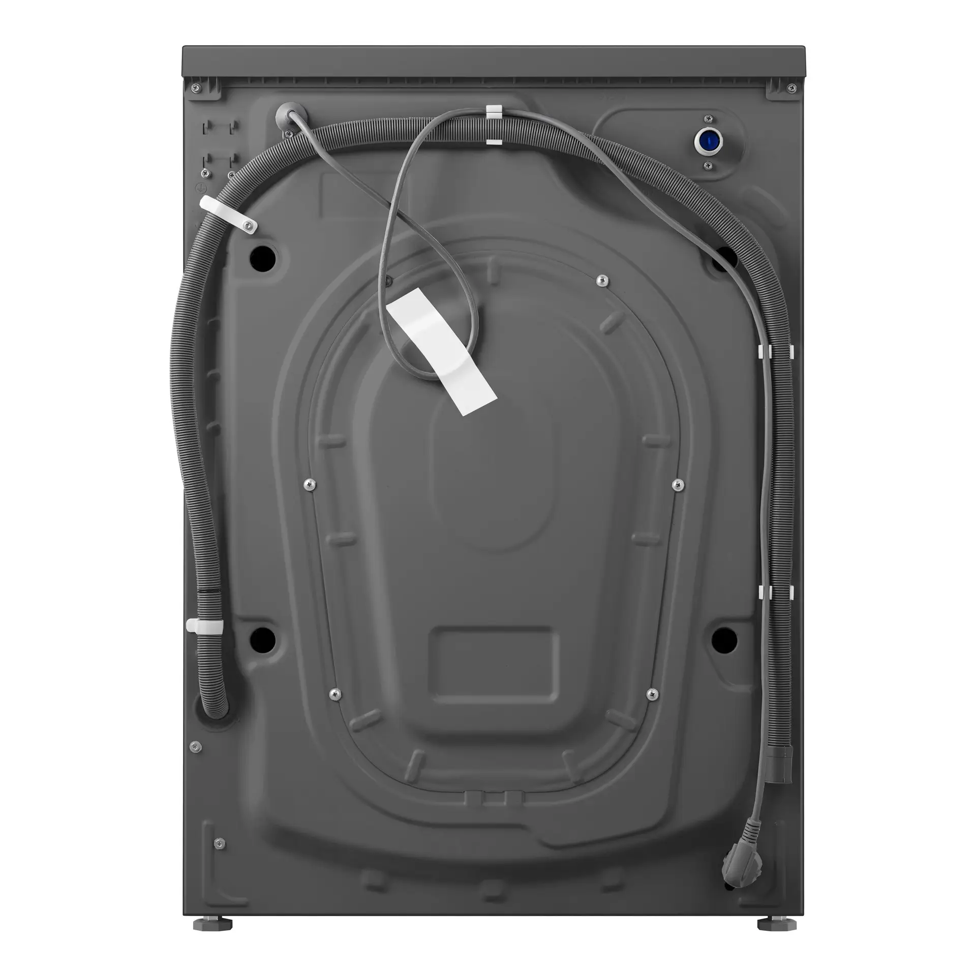 WF1I6022BT - 5