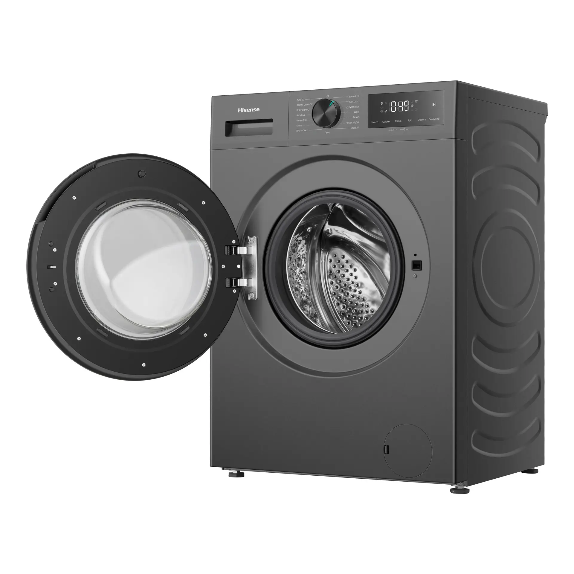 WF1I8022BT - 3