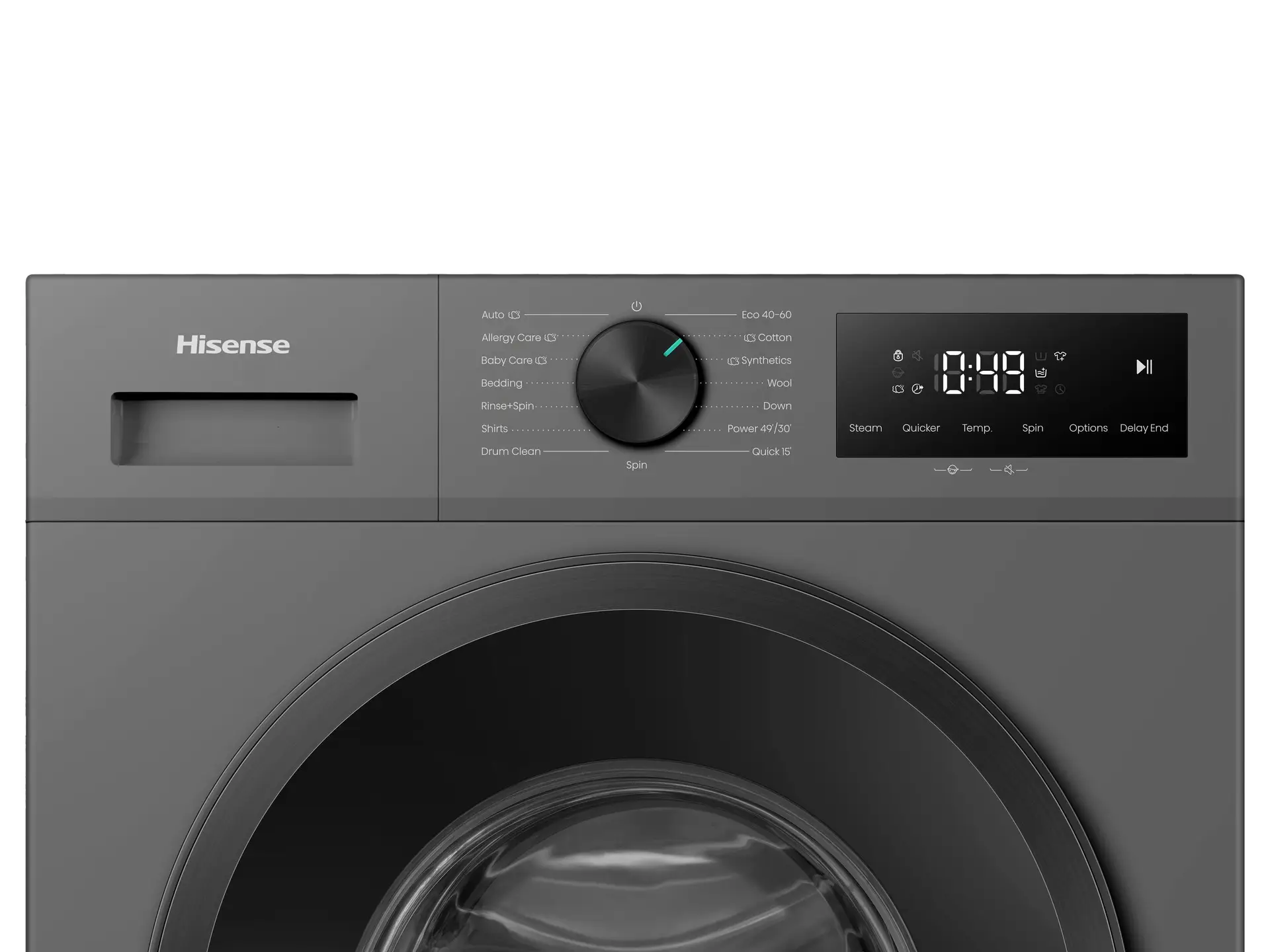 WF1I8022BT - 6