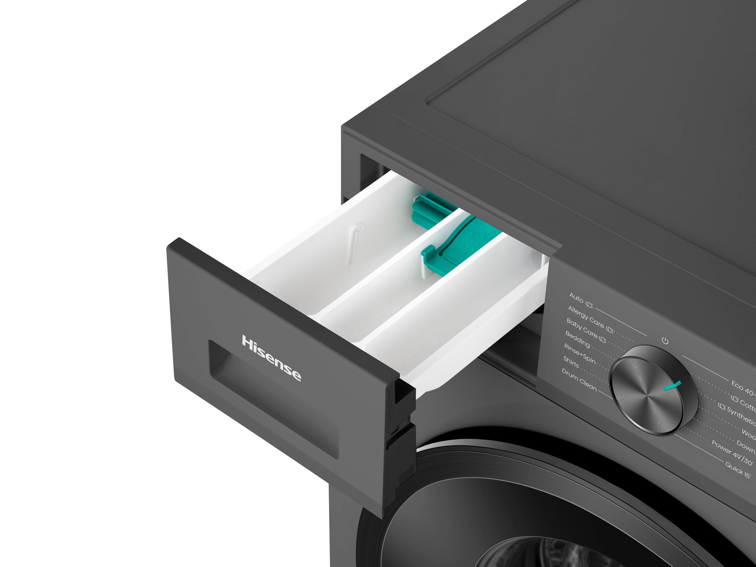 WF1I8022BT - 7