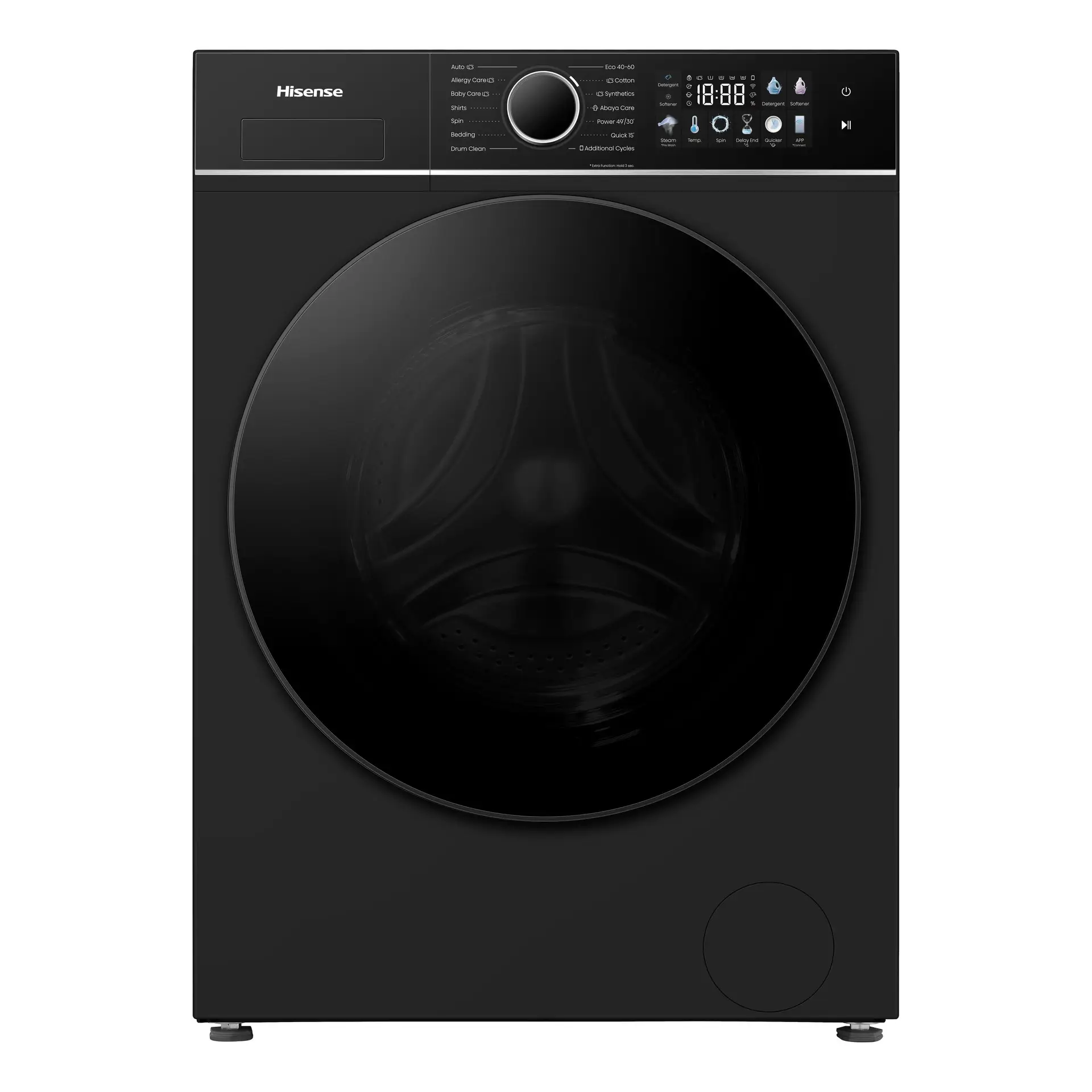 WF3I1145BB - 1