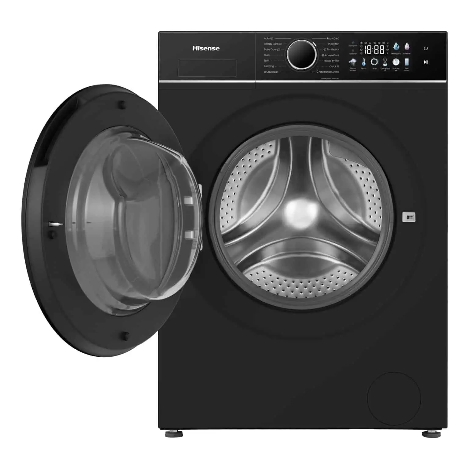 WF3I1145BB - 2