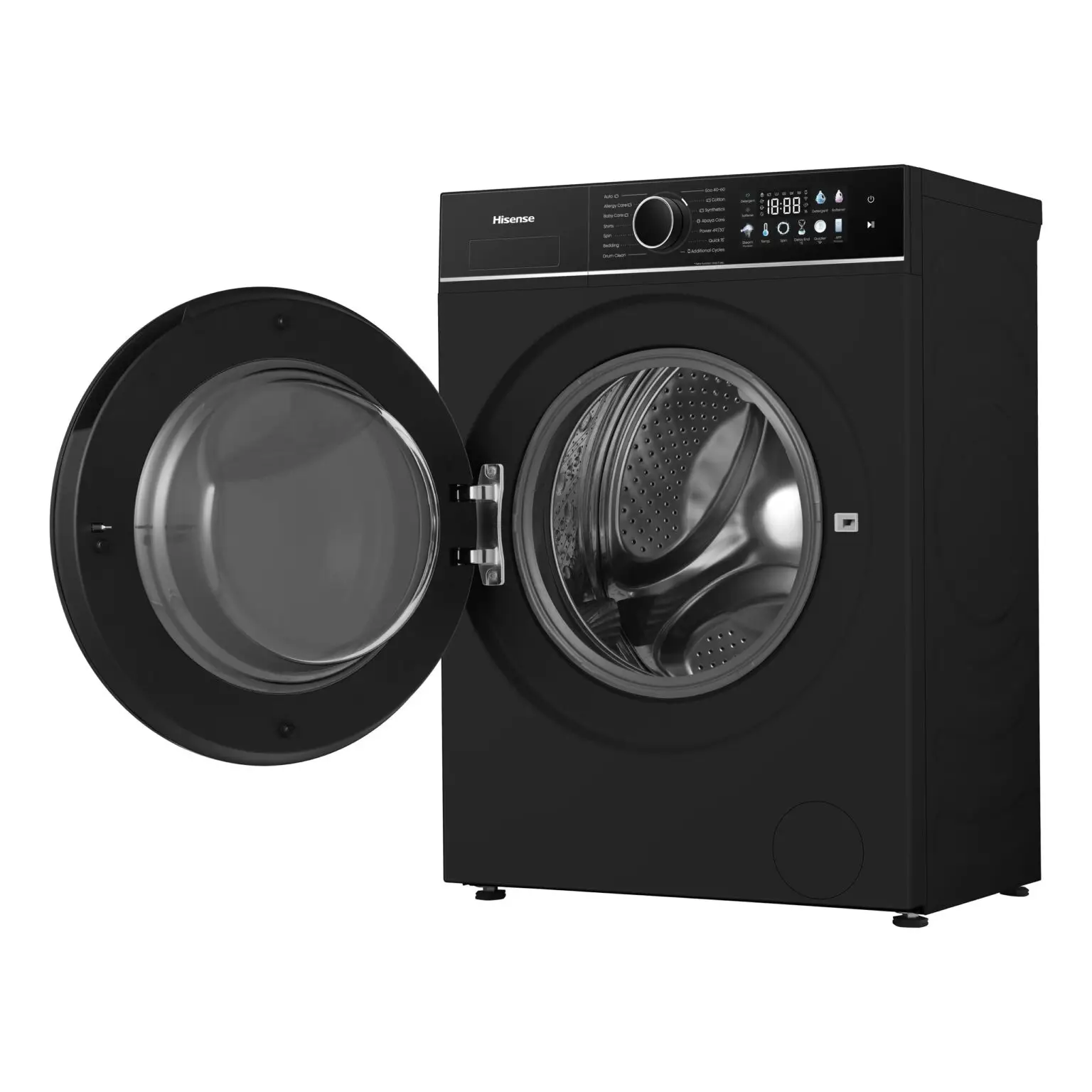 WF3I1145BB - 3