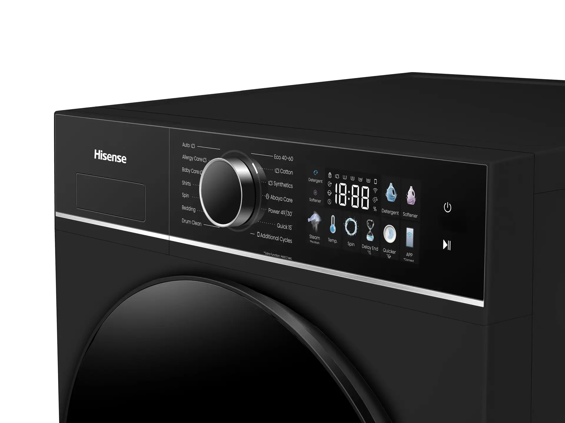 WF3I1145BB - 5