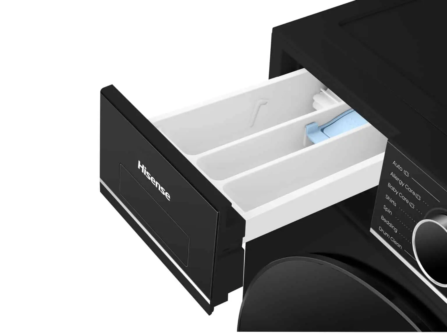 WF3I1145BB - 6