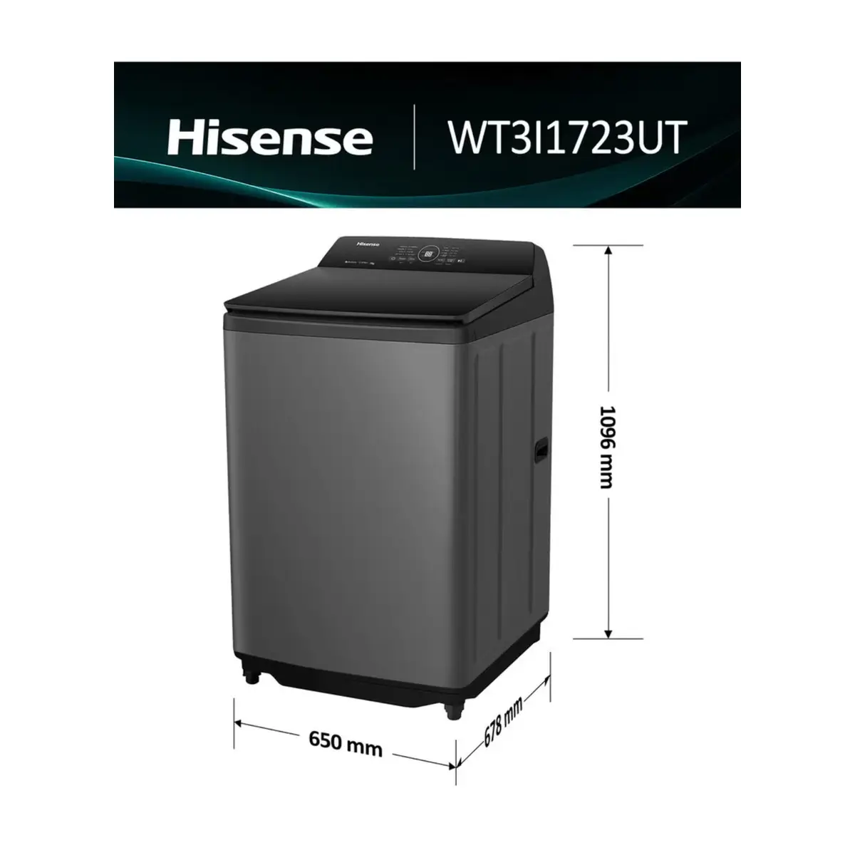 WT3I1723UT - 2