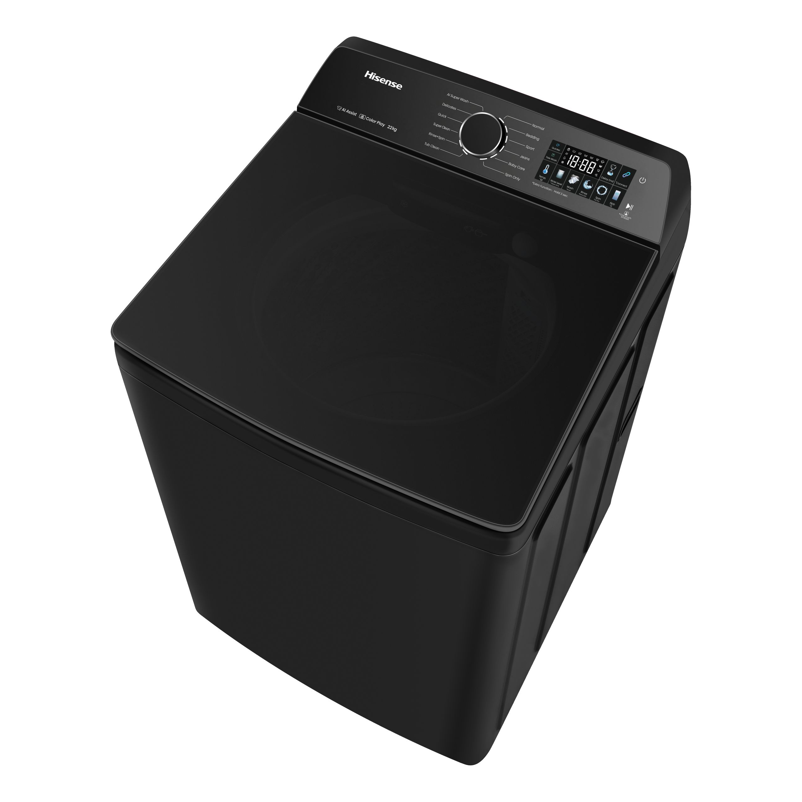 WT7I2225DB - 5