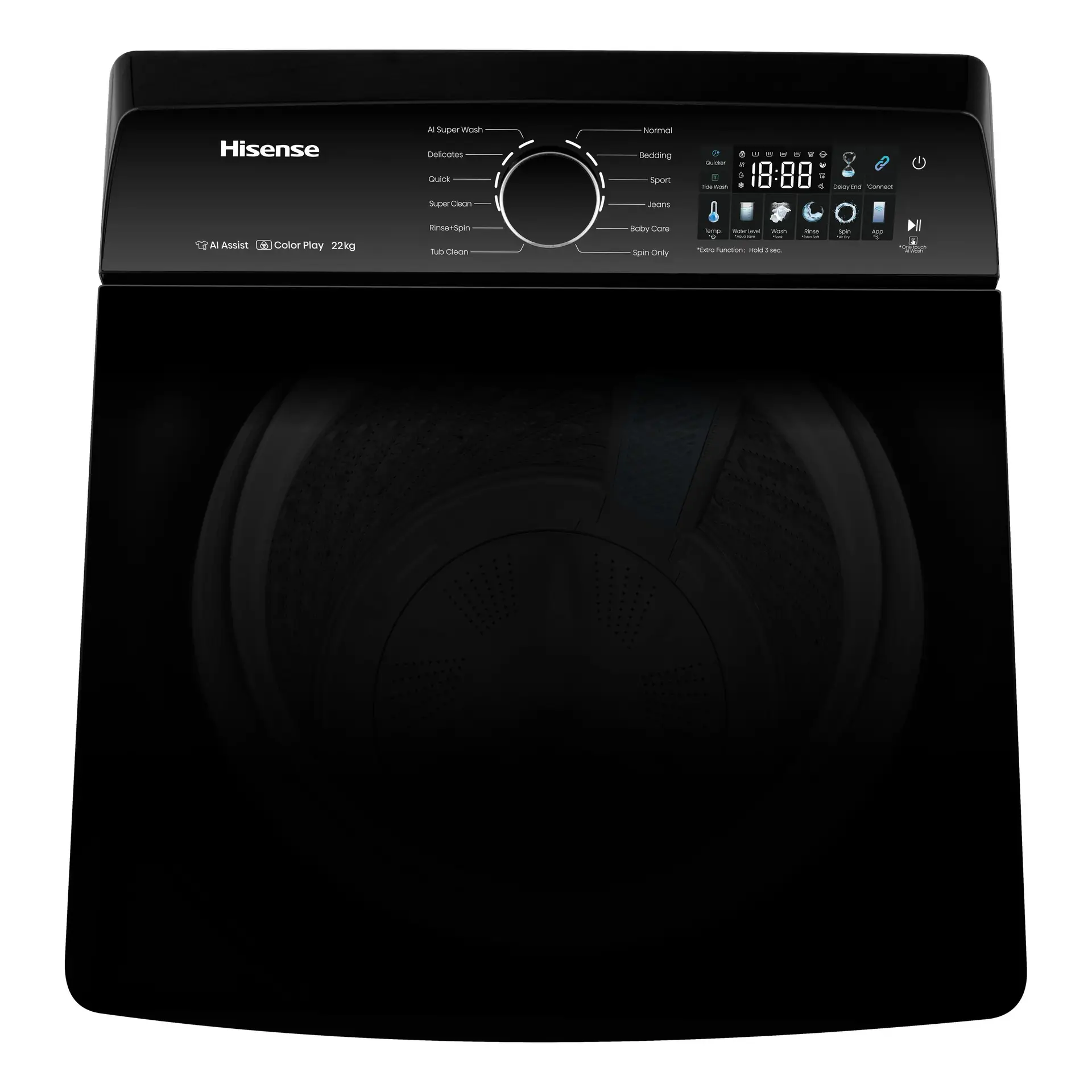 WT7I2225DB-6-1.jpg