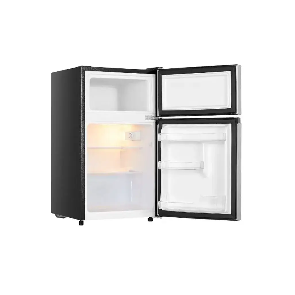 Hisense Mora 87L Bar Fridge Freezer – M120TTS (image 3)