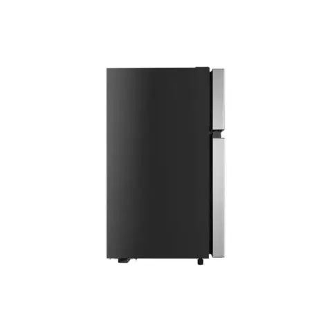 Hisense Mora 87L Bar Fridge Freezer – M120TTS (image 4)